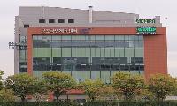 군포도시공사, 여름방학 맞이 ‘야외 물놀이장’ 무료 운영