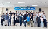 안양시노사민정협의회, ‘인공지능(AI) 전환과 노동권 포럼’ 개최