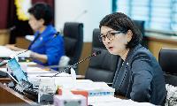 의왕시의회 김은영 의원, 전세사기 예방 위한 ‘안전전세 관리단’ 운영체계 강화